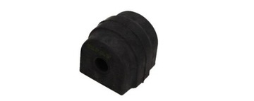GUMA STABILIZATORA BMW TYŁ E81/90/91/60 03- LEWY/PRAWY 3147150014
