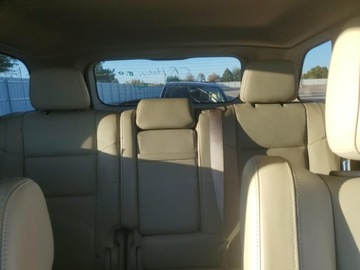 Jeep Grand Cherokee IV 2018 Jeep Grand Cherokee Limited 2018 3.6l 3.6 Benzyna 293KM, zdjęcie 10