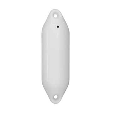 ODBIJACZ JACHTOWY OCEAN UTILITY U3 16X56 BIAŁY