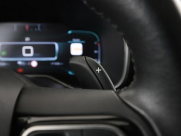 Citroen C5 Aircross SUV 2.0 BlueHDI 178KM 2019 Citroen C5 Aircross 2.0 Blue-HDi Automat Shine, zdjęcie 33