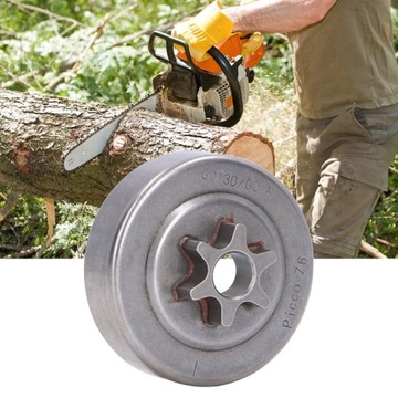 ПЛАВАЮЩАЯ ЗВЕЗДОЧКА 7Z ПИЛЬНОЕ КОЛЕСО