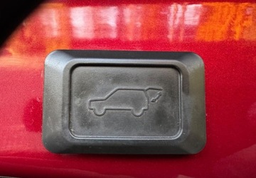 Toyota RAV4 V SUV 2.0 Dual VVT-iE 173KM 2021 Toyota RAV4 2,0 173ps Skora Multi Led Virtual Tacho Navi JBL Kamera Serwis, zdjęcie 22