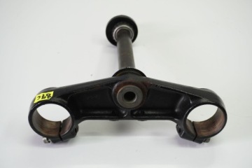 SUZUKI GSX-S 750 17-23 Нижняя полка