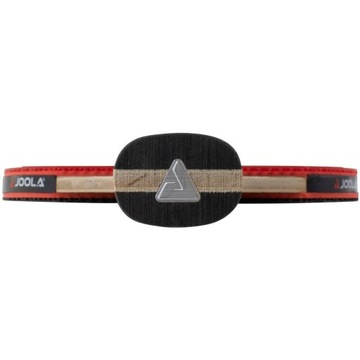 РАКЕТКА ДЛЯ НАСТОЛЬНОГО ТЕННИСА JOOLA ROSSKOPF CLASSIC