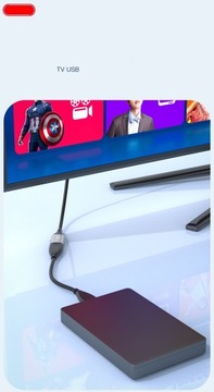 Быстрый удлинитель, длинный удлинитель USB 3.0, 3 м, 5 Гбит/с.