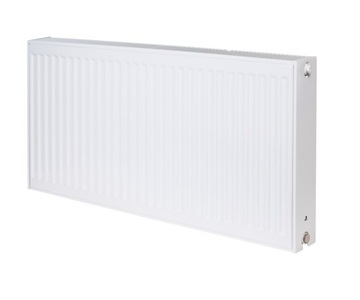 Grzejnik PURMO C22 500x900, moc grzewcza: 1323W (7