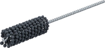 Do honowania cylindrów silnika BGS Technic O83