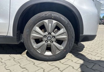 Suzuki 2025 Suzuki Vitara Suzuki Vitara 1.4 Boosterjet mHEV Premium Plus 2WD 1.4 129KM, zdjęcie 21