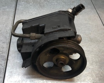CITROEN C5 I 2.0HDI ČERPADLO SERVA 9636320580