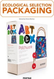 Ecological Selection Packaging