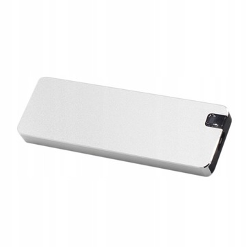 zewnętrzny dysk SSD 2TB dyski twarde USB3.0