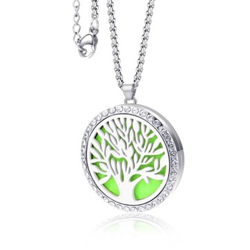 Освежитель воздуха для футбола и бейсбола из сплава и нержавеющей стали, парфюмерия