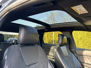 Ford Edge II SUV Facelifting 2.0 EcoBlue Bi-Turbo 238KM 2019 Ford EDGE ST-Line,automat,AWD, zdjęcie 28