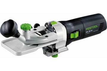 Modułowa frezarka do krawędzi Festool MFK 700 EQ-Plus 720 W