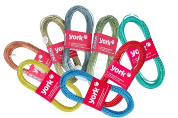 СТАЛЬНАЯ ЛИНИЯ СТАЛЬНАЯ МОЮЩАЯ ВЕРЕВКА С НАТЯЖИТЕЛЕМ, СОПРОТИВЛЕНИЕ К НАГРУЗКЕ 20М