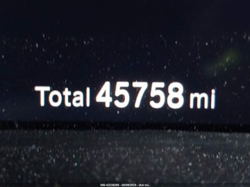 BMW X3 G01 2021 BMW X3 xDrive30I 2021 2.0l 2.0 Benzyna 248KM, zdjęcie 11