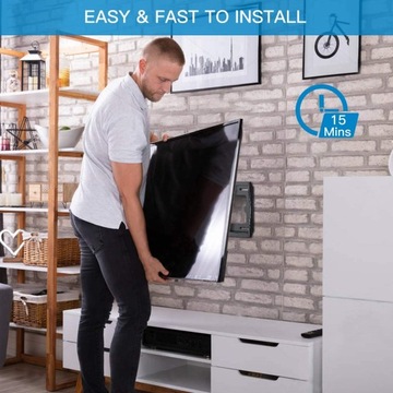 PERLEGEAR PGPIMTK1 Настенное крепление для телевизора