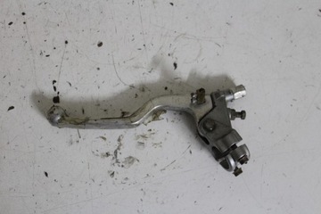 Quad Bashan 250 klamka