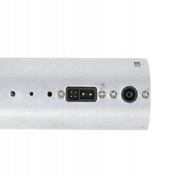 КОНТРОЛЛЕР СКУТЕРА 36В USB