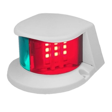LAMPA NAWIGACYJNA DZIOBOWA 225 STOPNI - 04591