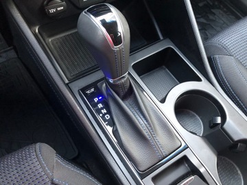 Hyundai Tucson III SUV Facelifting 1.6 T-GDi 177KM 2018 HYUNDAI TUCSON 1.6 T-GDI AUTOMAT TYLKO 75 TYS KM 1 WŁAŚCICIEL SUPER STAN, zdjęcie 16