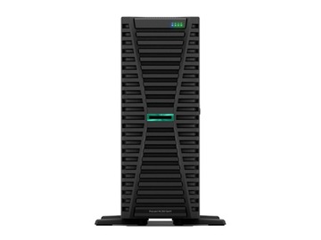 Serwer HPE ML350 ProLiant Gen11 Tower Xeon Silver 4410Y 32 GB (P53567-421)