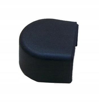 OSŁONA RAMIE LUSTERKO RENAULT MIDLINER 5001824126