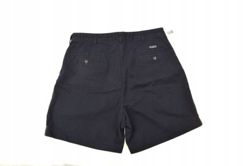 POLO RALPH LAUREN SHORT COTTON r.35 * NOWE*