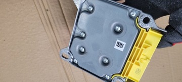 A6 C7 4G Модуль ускорения 4G0907637 A7 4G