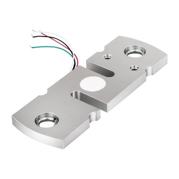 Весы с крюком подвесные электронные черные 300 кг с ЖК-дисплеем