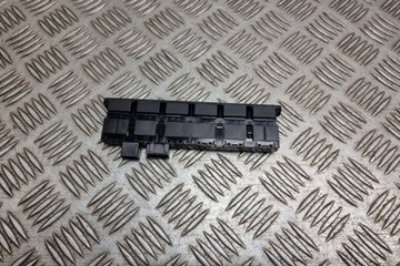 PANEL PŘEPÍNAČŮ VW TOURAN (1T3) 5TA927140C 2.0L DIESEL 2018