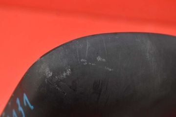 ZRCÁTKO PRAVÉ MANUÁLNÍ EU 010052 NISSAN VANETTE E 98R