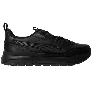 PUMA buty męskie R78 Trek Lth 383202- 01 roz:44