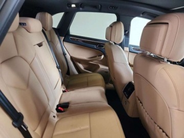 Porsche Macan 2023 Porsche Macan S 2023 2.9 Benzyna 375KM, zdjęcie 10