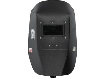 Maska spawalnicza do półautomatów /tsm-3/ Vorel