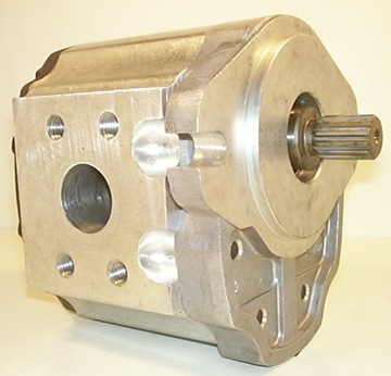 3PL 77,19 CC/REV**