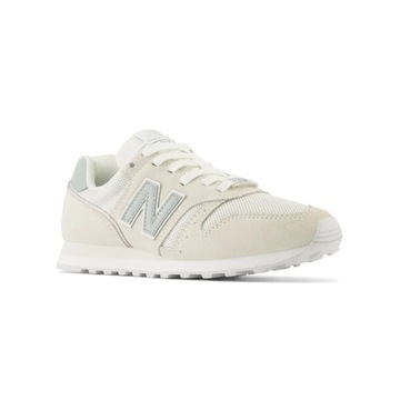 Buty sportowe New Balance 373 modne wygodne sneakersy adidasy roz. 40 1/2