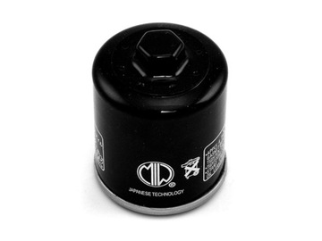 FILTR OLEJU MOTO. POLARIS/ PGO (50)