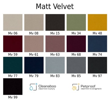 Доплата за ткань 10