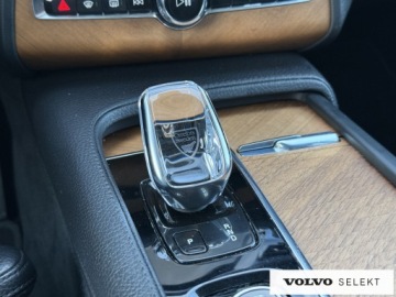Volvo XC90 II 2021 Volvo XC 90 T8 Inscription | 7 miejsc | Serwis ASO, zdjęcie 19