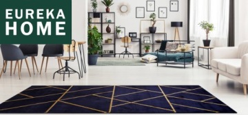 КОВРИК FLEX 50x80 ДЛЯ ПРИХОЖЕЙ