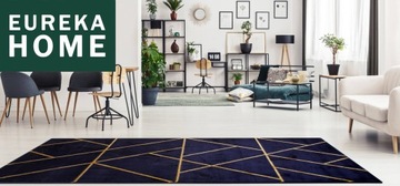 КОВрик ВХОДНОЙ ДВЕРИ, ЧЕРНЫЙ, РЕЗИНОВЫЙ, ПРОЧНЫЙ НАРУЖНЫЙ КОВРИК, 45X70