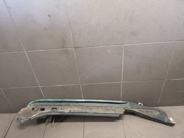 FARTUCH MOCOWANIE PRAWE VW TOUAREG 7L6805176D