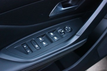 Peugeot 2022 Peugeot 308 1.5 BlueHDi 130KM Allure AutomatEAT8 SW I Wlasciciel Serwisowa, zdjęcie 29