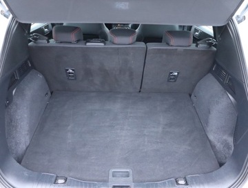 Ford Kuga III SUV 2.0 EcoBlue MHEV 150KM 2020 Ford Kuga 2.0 EcoBlue mHEV, Serwis ASO, Navi, zdjęcie 12