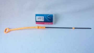 МАСЛЯНЫЙ КОВШ DIPPER TOPRAN 109066 AUDI A4 B5 1.6 A6 C5 1.8T