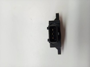 SENZOR SENSOR SS10992-12B1 OPEL VECTRA II B