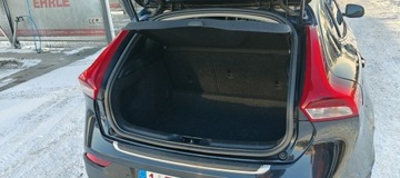 Volvo 2013 Volvo V40 Cross Country D2 Cross Country Automat, zdjęcie 24