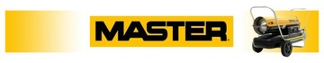 МАСЛЯНЫЙ НАГРЕВАТЕЛЬ MASTER B 100 CEG
