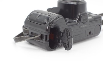 KONICA Z-up 80RC - в ремонт, запчасти, коллекция